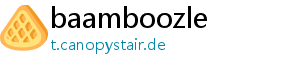 baamboozle