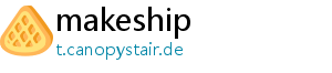 makeship