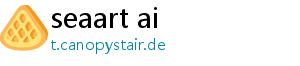 seaart ai