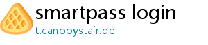 smartpass login