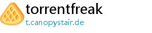 torrentfreak